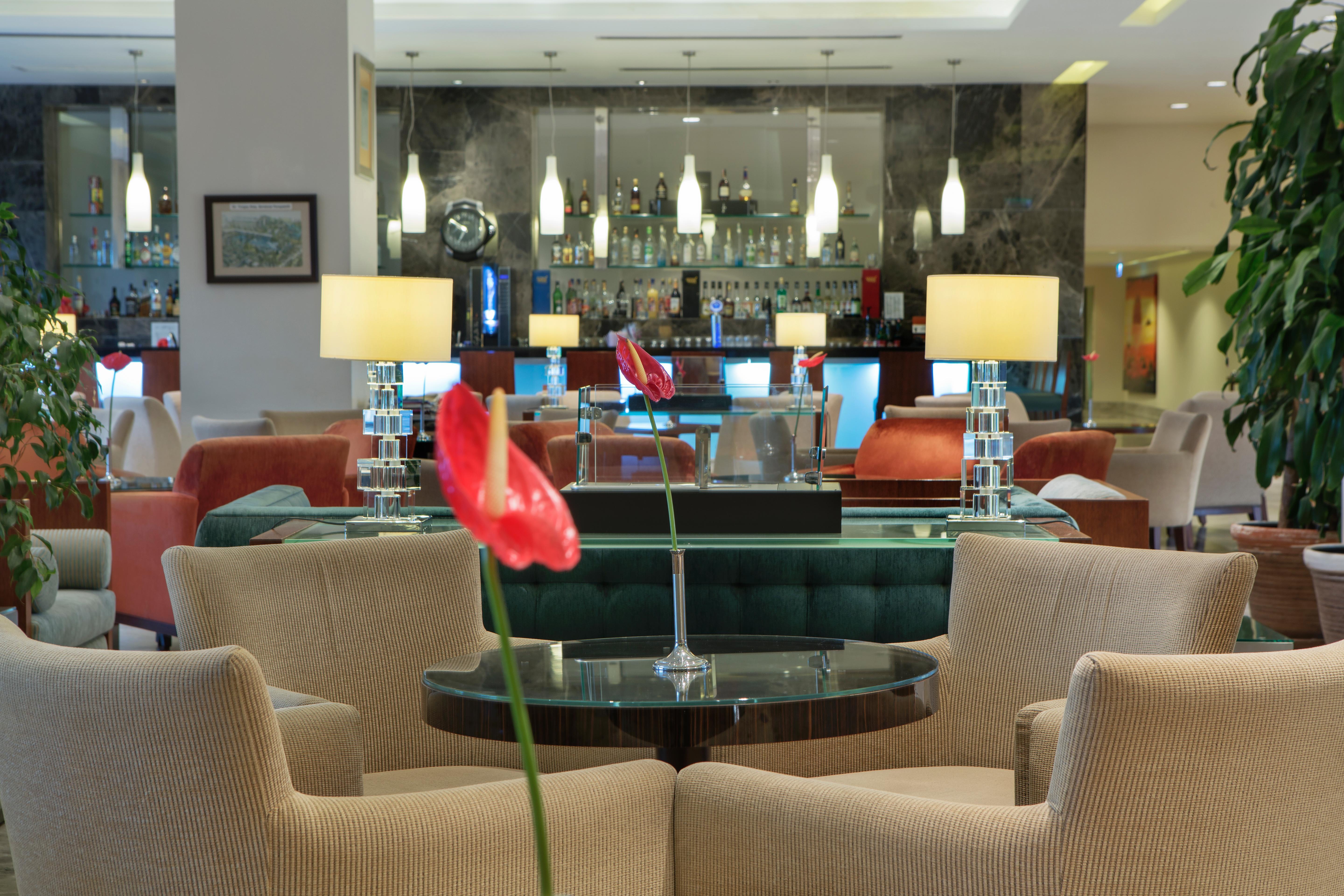 Blue Side Only Adult 16 Hotell Eksteriør bilde
