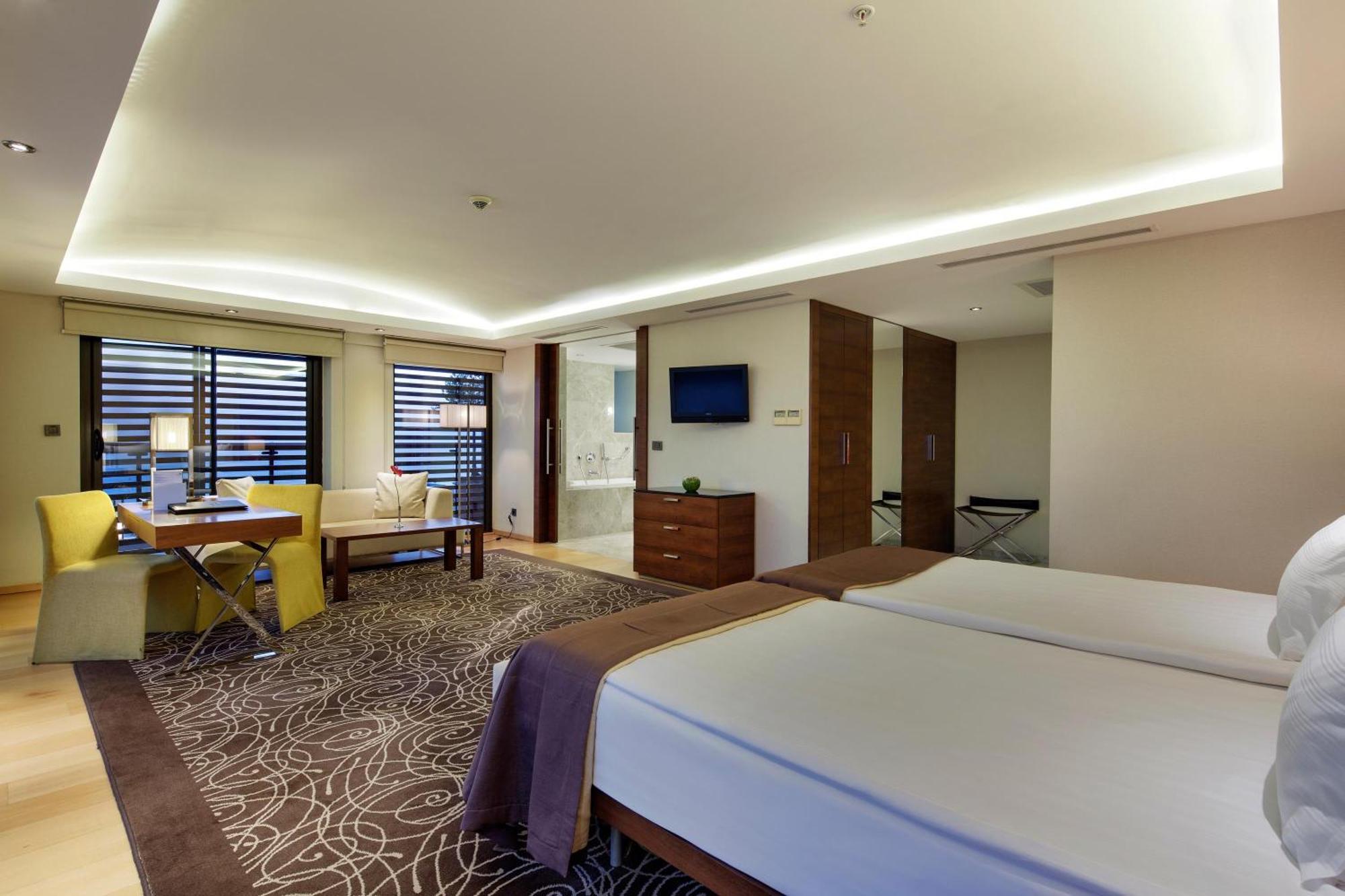 Blue Side Only Adult 16 Hotell Eksteriør bilde
